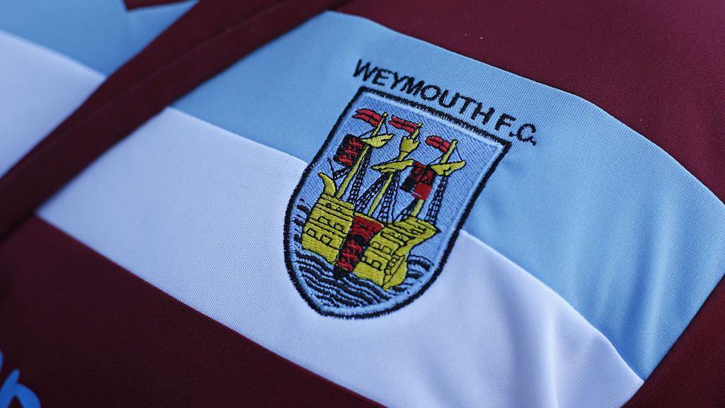 اخراج گزارشگر ویماوث به دلیل انتقاد زنده از مدیران باشگاه